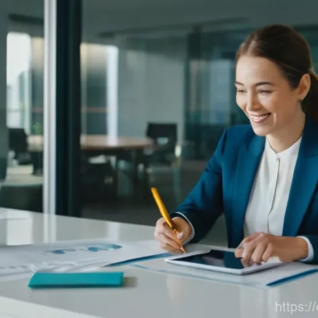 CFP 자격증으로 가능한 컨설팅 사업 - **Prompt 1: A Trusted Certified Financial Planner Guiding a Young Couple**
    "A professional and w...